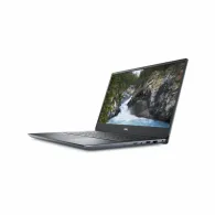 Laptop Dell Vostro 14 5490 N4110VN5490BTPPL01_2005, i3-10110U, 14" FHD, 4GB, 128GB, Szary, Win10 Pro, 3 lata On-Site | Sklep ITn