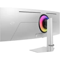 Monitor Samsung Odyssey LS49CG934SUXEN - zdjęcie poglądowe 7