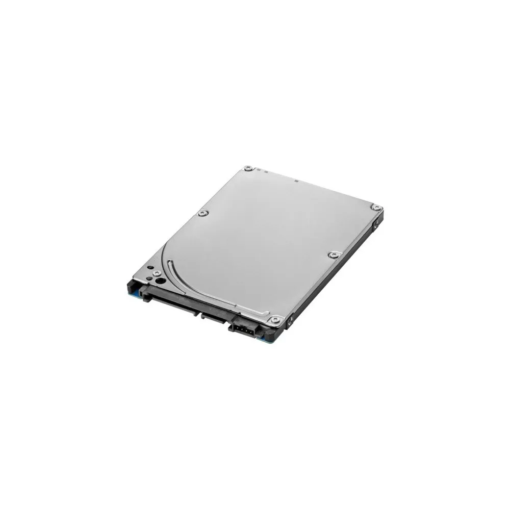 Dysk HDD 500GB SATA 2,5" HP E1C62AA, 2,5", SATA III, 64MB, 5400rpm | Sklep ITnes.pl, IT for BUSINESS