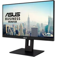 Monitor ASUS Business BE24EQSB 90LM05M1-B02370 - zdjęcie poglądowe 1