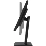 Monitor ASUS Business BE24EQSB 90LM05M1-B02370 - zdjęcie poglądowe 4