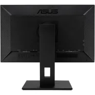 Monitor ASUS Business BE24EQSB 90LM05M1-B02370 - zdjęcie poglądowe 5