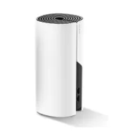 Access point MESH TP-Link DECO E4(1-PACK), AC1200, 2xLAN|WAN, 1 urządzenie w zestawie | Sklep ITnes.pl, IT for BUSINESS