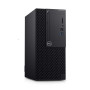 Komputer Dell Optiplex 3060 N051O3060MT - zdjęcie poglądowe 1