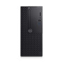 Komputer Dell Optiplex 3060 N051O3060MT - zdjęcie poglądowe 2