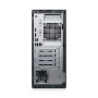Komputer Dell Optiplex 3060 N051O3060MT - zdjęcie poglądowe 3