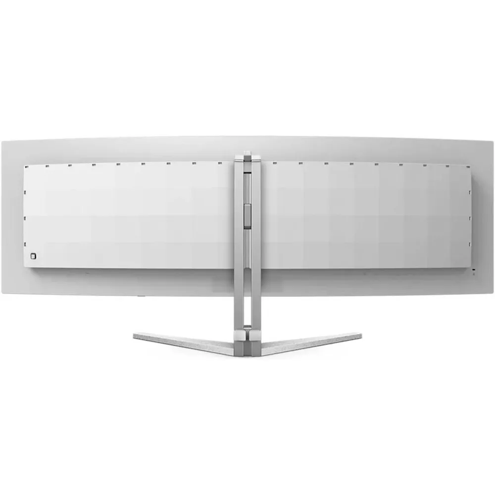 Philips Evnia 49M2C8900/00 - zdjęcie