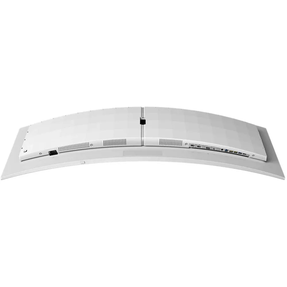 Philips Evnia 49M2C8900/00