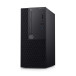 Komputer Dell Optiplex 3060 53199606/2/ - Tower/i5-8500/RAM 16GB/HDD 500GB/AMD Radeon RX 550/DVD/3 lata On-Site