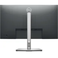 Monitor Dell P2722H 210-AZYZ, 27", 1920x1080 (FHD), 60Hz, IPS, 5 ms, pivot, Czarno-srebrny | Sklep ITnes.pl, IT for BUSINESS