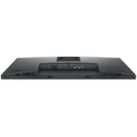 Monitor Dell P2722H 210-AZYZ, 27", 1920x1080 (FHD), 60Hz, IPS, 5 ms, pivot, Czarno-srebrny | Sklep ITnes.pl, IT for BUSINESS