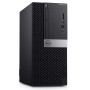 Komputer Dell Optiplex 5060 N047O5060MT - zdjęcie poglądowe 1