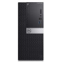 Komputer Dell Optiplex 5060 N047O5060MT - zdjęcie poglądowe 2