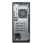 Komputer Dell Optiplex 5060 N047O5060MT - zdjęcie poglądowe 3
