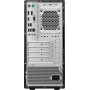 Komputer ASUS ExpertCenter D700ME D700ME-513500094XSQ - zdjęcie poglądowe 3