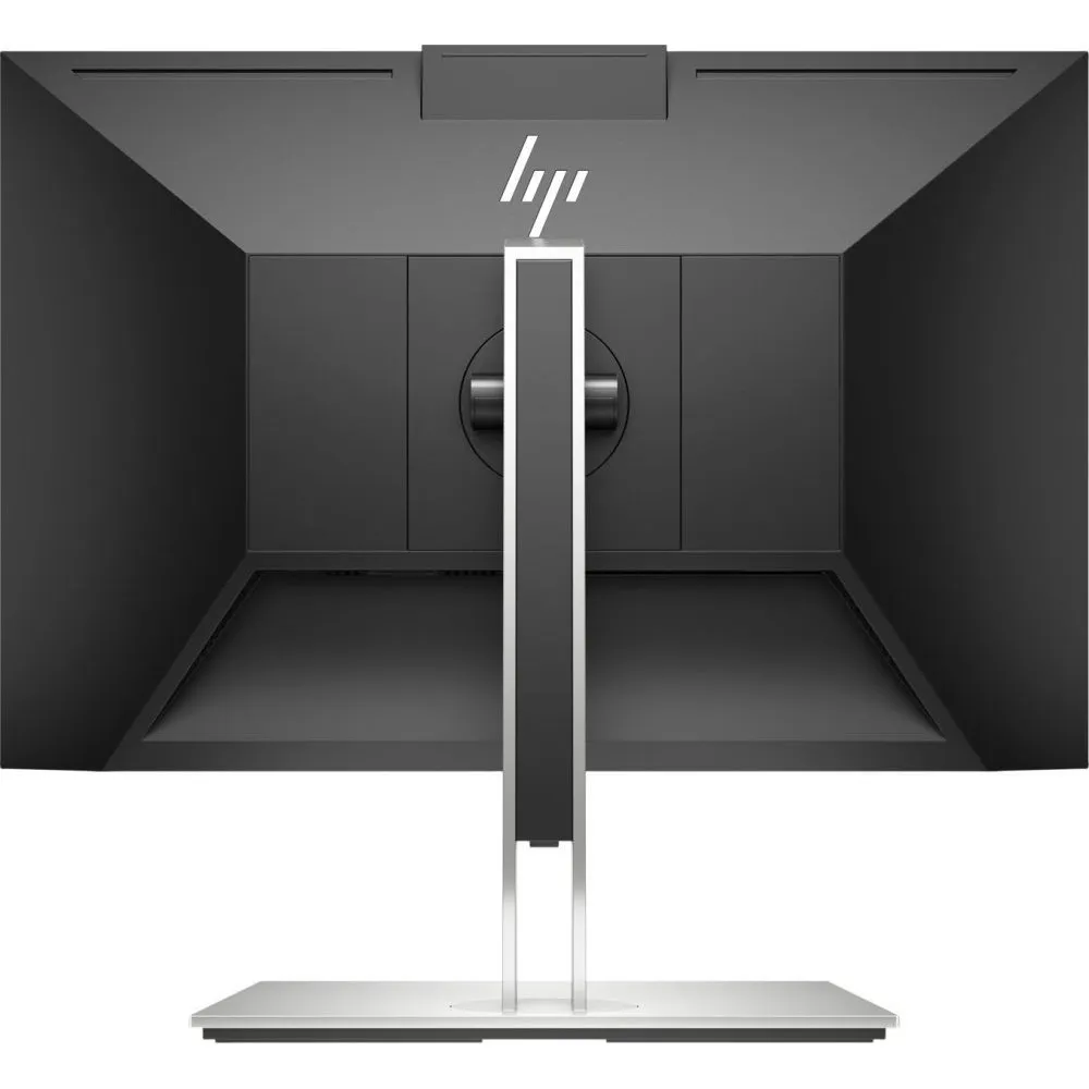 Zdjęcie monitora HP E24m G4 FHD USB-C Conferencing 40Z32E9