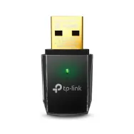 Karta sieciowa Wi-Fi TP-Link ARCHER T2U, AC600, USB 2.0 | Sklep ITnes.pl, IT for BUSINESS
