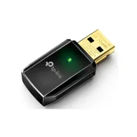Karta sieciowa Wi-Fi TP-Link ARCHER T2U, AC600, USB 2.0 | Sklep ITnes.pl, IT for BUSINESS