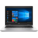 Laptop HP ProBook 640 G5 7YL47ES - i5-8265U/14" Full HD IPS/RAM 8GB/SSD 256GB/Czarno-srebrny/Windows 10 Pro/3 lata On-Site