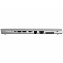 Laptop HP ProBook 640 G5 7YL47ES - zdjęcie poglądowe 3
