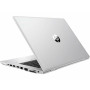 Laptop HP ProBook 640 G5 7YL47ES - zdjęcie poglądowe 5