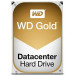 Dysk HDD 1 TB SATA 3,5" WD Gold WD1005FBYZ - 3,5"/SATA III/128 MB/7200 rpm