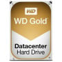 Dysk HDD 2 TB SATA 3,5" WD Gold WD2005FBYZ - zdjęcie poglądowe 1