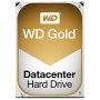 Dysk HDD 4 TB SATA 3,5" WD Gold WD4003FRYZ - zdjęcie poglądowe 1
