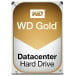 Dysk HDD 8 TB SATA 3,5" WD Gold WD8004FRYZ - 3,5"/SATA III/255-255 MBps/256 MB/7200 rpm