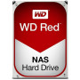 Dysk HDD 6 TB SATA 3,5" WD Red WD60EFAX - zdjęcie poglądowe 1