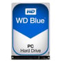 Dysk HDD 500 GB SATA 3,5" WD Blue WD5000AZRZ - zdjęcie poglądowe 1