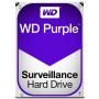 Dysk HDD 12 TB SATA 3,5" WD Purple WD121PURZ - zdjęcie poglądowe 1
