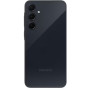 Smartfon Samsung Galaxy A35 5G SM-A356BZKBEEE - zdjęcie poglądowe 5