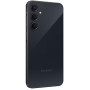 Smartfon Samsung Galaxy A35 5G SM-A356BZKBEEE - zdjęcie poglądowe 6