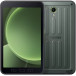 Tablet Samsung Galaxy Tab Active5 Wifi SM-X300NZGAEEE - 8" WUXGA/128GB/Zielony/Kamera 13+5Mpix/Android