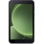 Tablet Samsung Galaxy Tab Active5 Wifi SM-X300NZGAEEE - zdjęcie poglądowe 1