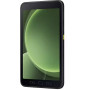 Tablet Samsung Galaxy Tab Active5 Wifi SM-X300NZGAEEE - zdjęcie poglądowe 2