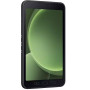 Tablet Samsung Galaxy Tab Active5 Wifi SM-X300NZGAEEE - zdjęcie poglądowe 3