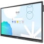 Monitor Samsung WA65D LH65WADWLGCXEN - zdjęcie poglądowe 2