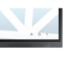 Monitor Samsung WA65D LH65WADWLGCXEN - zdjęcie poglądowe 8