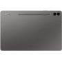 Tablet Samsung Galaxy Tab S9 FE+ SM-X610NZAAEUE - zdjęcie poglądowe 3