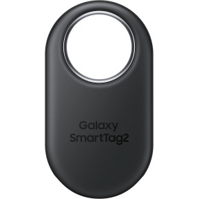 Lokalizator Samsung Galaxy SmartTag2 EI-T5600BBEGEU - Czarny