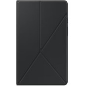 Etui na tablet Samsung Book Cover do Galaxy Tab A9 EF-BX110TBEGWW - zdjęcie poglądowe 9
