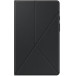 Etui na tablet Samsung Book Cover do Galaxy Tab A9 EF-BX110TBEGWW - Czarne