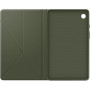 Etui na tablet Samsung Book Cover do Galaxy Tab A9 EF-BX110TBEGWW - zdjęcie poglądowe 3
