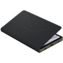Etui na tablet Samsung Book Cover do Galaxy Tab A9 EF-BX110TBEGWW - zdjęcie poglądowe 4