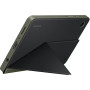 Etui na tablet Samsung Book Cover do Galaxy Tab A9 EF-BX110TBEGWW - zdjęcie poglądowe 5
