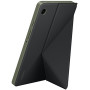 Etui na tablet Samsung Book Cover do Galaxy Tab A9 EF-BX110TBEGWW - zdjęcie poglądowe 6