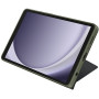Etui na tablet Samsung Book Cover do Galaxy Tab A9 EF-BX110TBEGWW - zdjęcie poglądowe 7