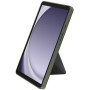 Etui na tablet Samsung Book Cover do Galaxy Tab A9 EF-BX110TBEGWW - zdjęcie poglądowe 8